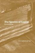 The Spectre of Capital: Idea and Reality