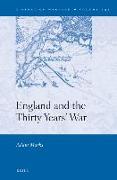 England and the Thirty Years' War