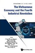 The Vietnamese Economy and the Fourth Industrial Revolution