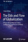 The Ebb and Flow of Globalization