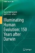 Illuminating Human Evolution: 150 Years After Darwin