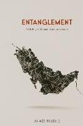 Entanglement: A history of Iranian Bahraini relations