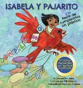 Isabela y Pajarito