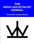 The Adho-Societalist Manual