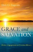 Grace and Salvation