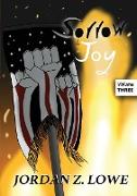 Sorrow and Joy Volume 3