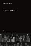 Sextus Pompey