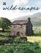 Wild Escapes