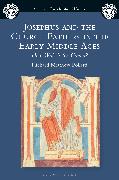 Josephus and the Church Fathers in the Early Middle Ages