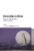 Universities in Crisis