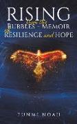 Rising from the Rubbles - Memoir of Resilience and Hope