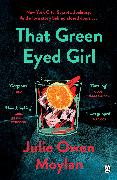 That Green Eyed Girl