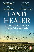 Land Healer