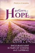 40 Gifts of Hope