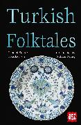 Turkish Folktales