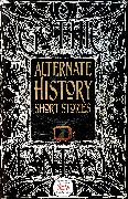 Alternate History Short Stories