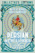 Persian Myths & Legends