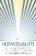 The Individualists