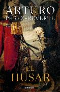 El húsar / The Hungarian Soldier