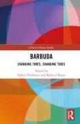 Barbuda