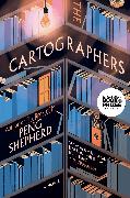 The Cartographers