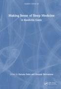 Making Sense of Sleep Medicine