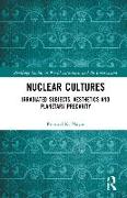 Nuclear Cultures
