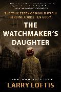 The Watchmaker's Daughter