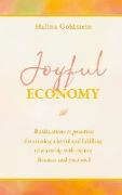 Joyful Economy