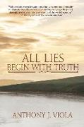 All Lies Begin With Truth
