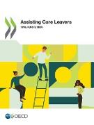 Assisting Care Leavers