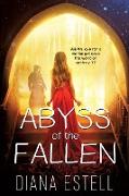 Abyss of the Fallen