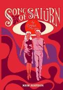 THE SONG OF SATURN