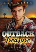 Outback Treasure 1