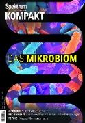 Spektrum Kompakt - Das Mikrobiom