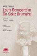 Louis Bonaparteni On Sekiz Brumairei