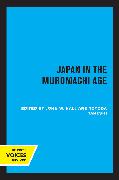 Japan in the Muromachi Age