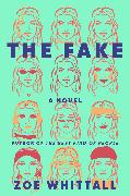 The Fake