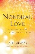 Nondual Love