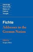 Fichte