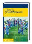 Integriertes Personal-Management