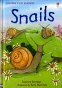 Snails