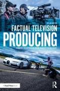 Factual Television Producing