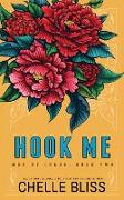 Hook Me - Special Edition
