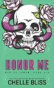 Honor Me - Special Edition