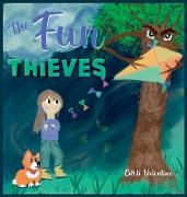 The Fun Thieves