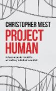 Project Human