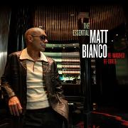 Essential Matt Bianco