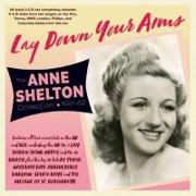 Lay Down Your Arms: Anne Shelton Collection 1940-1