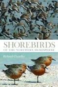 Shorebirds of the Northern Hemisphere